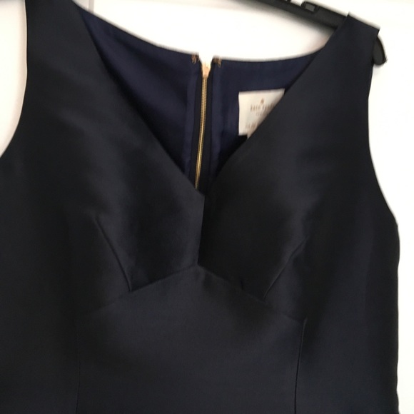 Kate spade dress - Picture 3 of 6